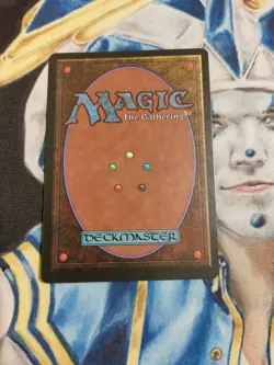 Divine Transformation MTG Legends Rare White Enchantment Near-Mint x1 GG1 - Image 3