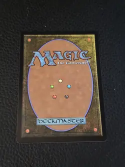 Chandra, Spark Hunter (Showcase) - Aetherdrift (DFT) - FOIL - NM - Image 2