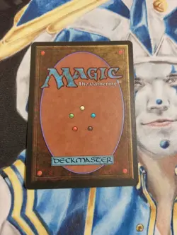 Revelation MTG Legends Rare Green Enchantment Near-Mint x1 GG1 - Image 4