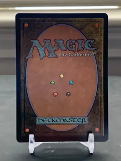 MTG Final Fantasy Luca Stadium 0063 Borderless Regular - Image 2