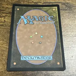 MTG Enduring Curiosity NM FOIL Duskmourn: House of Horror - Image 2