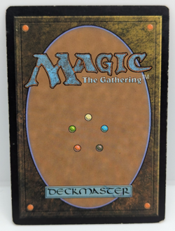 Always Watching Shadows over Innistrad Foil LP MTG - Image 2