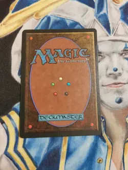 Typhoon MTG Legends Rare Green Sorcery Near-Mint x1 GG1 - Image 3