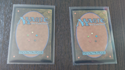 2x Untimely Malfunction Duskmourn: House of Horror Regular Near Mint Uncommon - Image 2