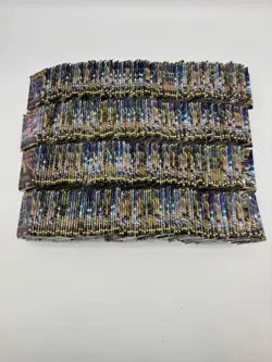 Lot of (360) Pokemon SWSH Astral Radiance Booster Packs Sealed . - Image 1