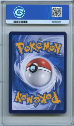 CCIC 10 Gem Mint Lugia V Pokemon S-Chinese Sword&Shield 146/131 CS6aC SR Holo - Image 2