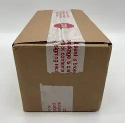 Pokemon Twilight Masquerade Elite Trainer Box Case SEALED NEW - Image 1