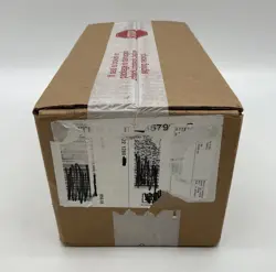 Pokemon Twilight Masquerade Elite Trainer Box Case SEALED NEW - Image 2