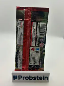 Lot of (40) Pokemon TCG Korean Scarlet ex Booster Packs SEALED - Image 3