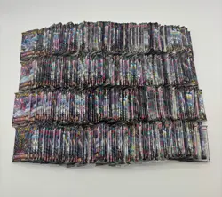 Lot of (330) Pokemon SWSH LOST ORIGIN Booster Packs Sealed - Image 1