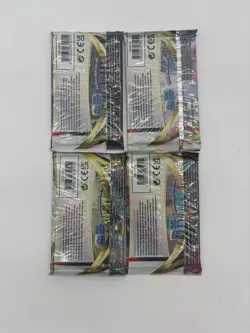 Lot of (330) Pokemon SWSH LOST ORIGIN Booster Packs Sealed - Image 3