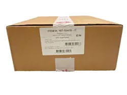 Pokemon TCG: Scarlet & Violet Paradox Rift Elite Trainer 10-Box Case Sealed - Image 1