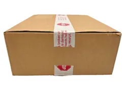 Pokemon TCG: Scarlet & Violet Paradox Rift Elite Trainer 10-Box Case Sealed - Image 2