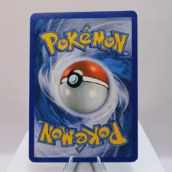 Pokemon TCG - Charizard 1/99 Arceus Holo Rare - EXC - Image 3