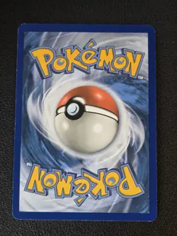 M Scizor EX 77/122 Pokemon XY BREAKPoint Pokemon TCG NM - Image 3