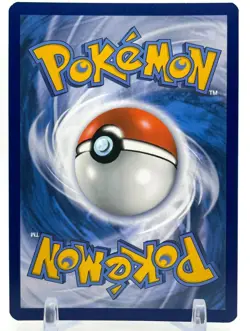 Pokemon Sun & Moon UNIFIED MINDS 31/236 Fletchinder 4X Mint/NM Common 4 TCG X4 - Image 3