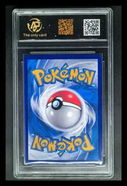 2025 Pokemon TCG Cards CHN. Dragonite G 151C 149/151 RPA 9 (same as PSA 9) - Image 2