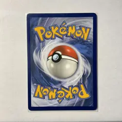 Blaziken GX 170/168 M/NM Celestial Storm Pokemon Card Secret Rainbow Rare - Image 2
