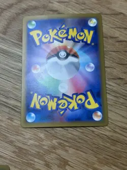 Scyther 006/032 CLF LP-NM Holo Pokemon Classic Collection Japanese Card - Image 4