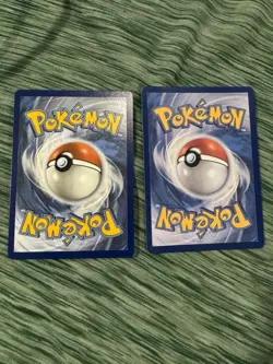 Pokemon TCG Elesa’s Sparkle Fusion Strike 2 Card Full Art Trainer Lot NM - Image 4