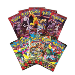Pokemon Trading Card Game: Lugia ex & Latias ex Premium Collection - Image 4