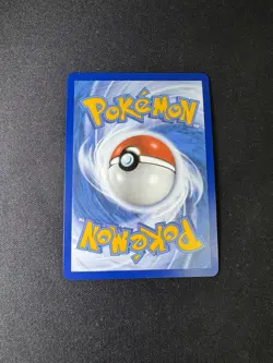 Pokemon TCG Scarlet & Violet Arven Trainer Full Art Ultra Rare Holo Card 235/198 - Image 2