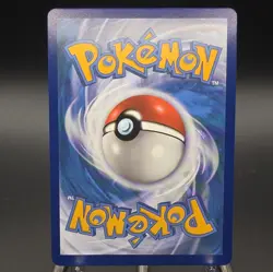Espeon V SWSH201 Sword & Shield Black Star Promo Holo Pokemon Card - Image 2