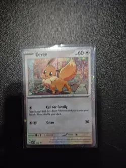 Pokemon Destined Rivals Bulk 101ct Cards - Image 3