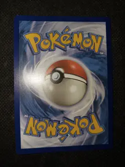 Galarian Articuno SWSH282 Sword & Shield Black Star Promo Pokemon Card NM - Image 2