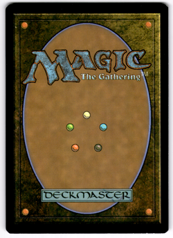 Emergence Zone - War of the Spark (WAR) Uncommon Land MTG Magic Card - Image 2