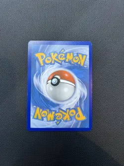Pokemon TCG - Charizard EX Holo Card 223/197 Obsidian Flames SIR - Image 2