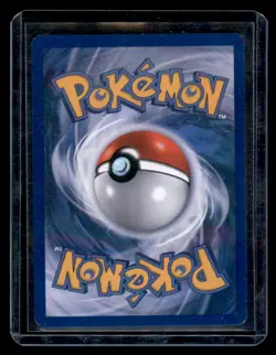 Reshiram 17/116 MP Pokemon Card Cosmos Holo Rare Foil Plasma Freeze MP - Image 2