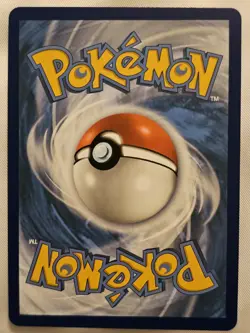 Full Art V Pokemon Card Lot! 11 Rare Full Art V Pokemon Cards! - Image 5