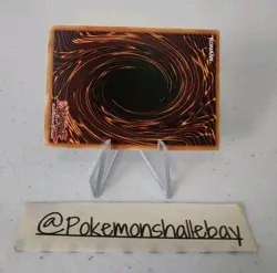 Armityle the Chaos Phantom LCGX-EN211 *NM* Unl Edition Ultra Rare Yugioh Card - Image 4