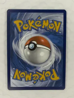 Pokemon Pineco TCG Shiny Secret Rare Holo Card 099/091 SV Paldean Fates - Image 2