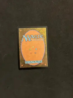 Sower of Discord [Commander 2018] Magic MTG Cards LP - Image 2