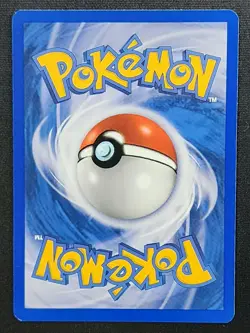 Delcatty 34/100 2003 EX-Sandstorm Uncommon Pokemon Card Vintage E-Reader - Image 2