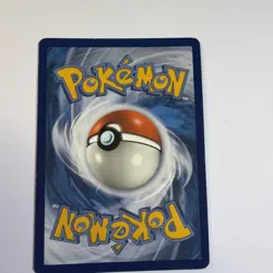 Pokemon TCG Mewtwo SM77 Black Star Promos Holo Card 2017 NM/LP Condition - Image 4