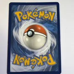 Pokemon TCG Mewtwo SM77 Black Star Promos Holo Card 2017 NM/LP Condition - Image 5