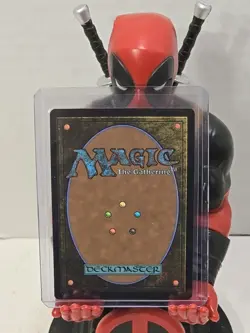 Invert Polarity MTG NM Modern Horizons 3 Regular - Image 2