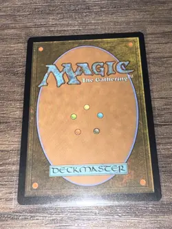 Wedding Ring (Borderless) M0007 Marvel Universe Eternal Spider-Man MTG NM - Image 2