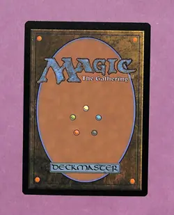 [1x] Stormchaser's Talent Near Mint, English Bloomburrow MTG Magic - Image 2