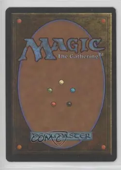 Mystic Remora Magic: Ice Age 1995 - Image 2