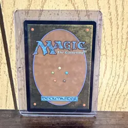 MTG Anti-Venom, Horrifying Healer Spider-Man Foil - Image 2