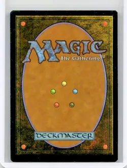 Skullclamp #355 Commander: FINAL FANTASY Near Mint or Better W/Tracking - Image 2