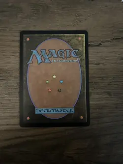 Piko Piko Hammer - Hammer of Nazahn Secret Lair Drop Regular MTG NM - Image 2