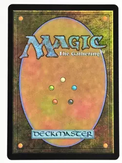 Mithril Coat Universes Beyond: The Lord of the Rings: Tales of Middle-earth 245 - Image 2