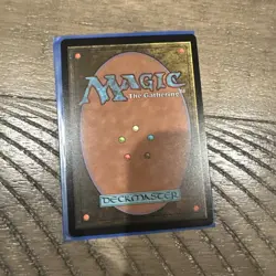 1x Myrel, Shield of Argive, 0013, Non-Foil, Secret Lair Encyclopedia, MTG NM - Image 2