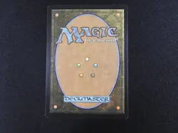 Heroic Intervention MP [Aether Revolt] Mtg Magic Free Tracking! - Image 2
