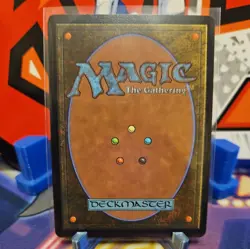 Yuna, Hope of Spira (Borderless) (Chocobo Track Foil) - FINAL FANTASY MTG - Image 2